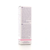 Cattier Sérum douceur apaisant Bio