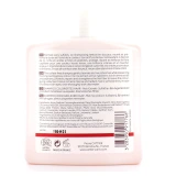 Cattier Shampooing Couleur Bio Sans Sulfate