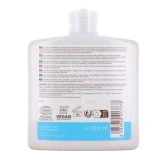 Cattier Shampooing Volume Bio Sans Sulfate