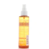 Cattier Huile Sèche Bio Multi-Usages