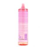 Cattier Démaquillant Biphase Bio Yeux et Lèvres