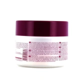 Cattier Gelée Exfoliante Corps Bio