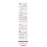 Cattier Soin Anti-Âge Lissant Bio