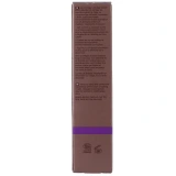 Cattier Soin Anti-Âge Lissant Bio