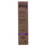 Cattier Soin Anti-Âge Lissant Bio