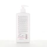 Cattier Shampooing Usage Fréquent