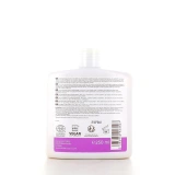 Cattier Shampooing Soin 2 en 1 Bio Cheveux Bouclés