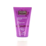 Cattier Soin Définisseur Boucles Bio