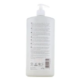 Cattier Gel Douche Bio