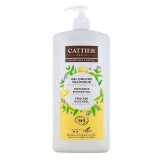 Cattier Gel Douche Bio