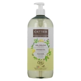 Cattier Gel Douche Bio