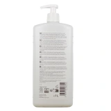 Cattier Gel Douche Bio