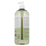 Cattier Gel Douche Bio