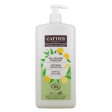 Cattier Gel Douche Bio