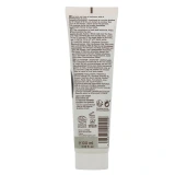 Cattier Masque Argile Noire Bio