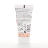 Cattier Masque Argile Rose Bio