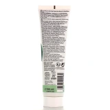Cattier Masque Argile Verte Bio