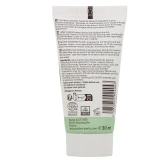 Cattier Masque Argile Verte Bio