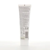 Cattier Gommage Argile Blanche Bio