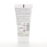 Cattier Gommage Argile Blanche Bio
