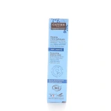 Cattier Sleeping Crème Hydratante Bio