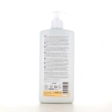 Cattier Kids Shampooing Douche 2 en 1 Bio Fleur de Guimauve