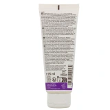 Cattier Gelée Exfoliante Visage Bio