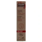 Cattier Soin de Jour Redensifiant Bio