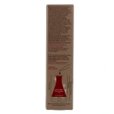 Cattier Huile Sérum Redensifiante Bio