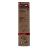 Cattier Huile Sérum Redensifiante Bio
