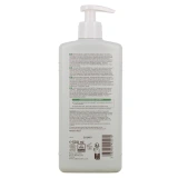 Cattier Dermo Gel Douche Relipidant Bio