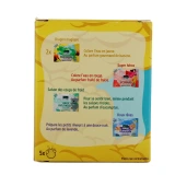 Kneipp Naturkind Coffret de Bain Pétillant