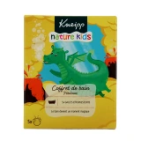 Kneipp Naturkind Coffret de Bain Pétillant
