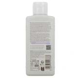Cattier Gynea Soin Douceur Toilette Intime Sécheresse Bio