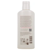 Cattier Gynea Girl Mousse Ultra Douce Toilette Intime Bio