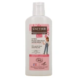 Cattier Gynea Girl Mousse Ultra Douce Toilette Intime Bio