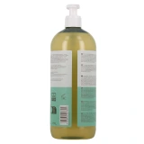 Cattier Gel Douche Bio