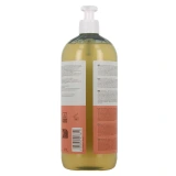Cattier Gel Douche Bio