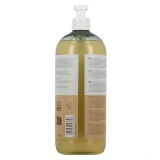 Cattier Gel Douche Bio