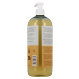 Cattier Gel Douche Bio