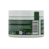 Cattier Men Baume Nourrissant Barbe et Cheveux