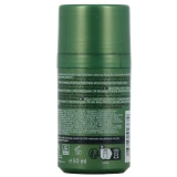 Cattier Men Déodorant Bio
