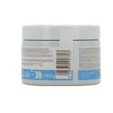 Cattier Baume de Massage Tendre Caresse Bio