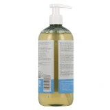 Cattier Bébé Gel Lavant Doux Bio