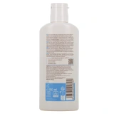 Cattier Bébé Mousse Lavante Bio Cheveux et Corps