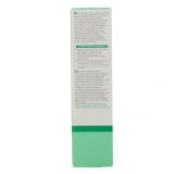 Cattier Dermo Sérum Anti-Imperfections