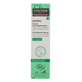 Cattier Dermo Sérum Anti-Imperfections