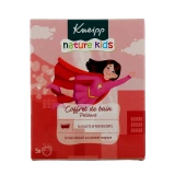 Kneipp Naturkind Coffret de Bain Pétillant