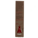 Cattier Sleeping Crème Redensifiante Bio