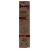 Cattier Sleeping Crème Redensifiante Bio